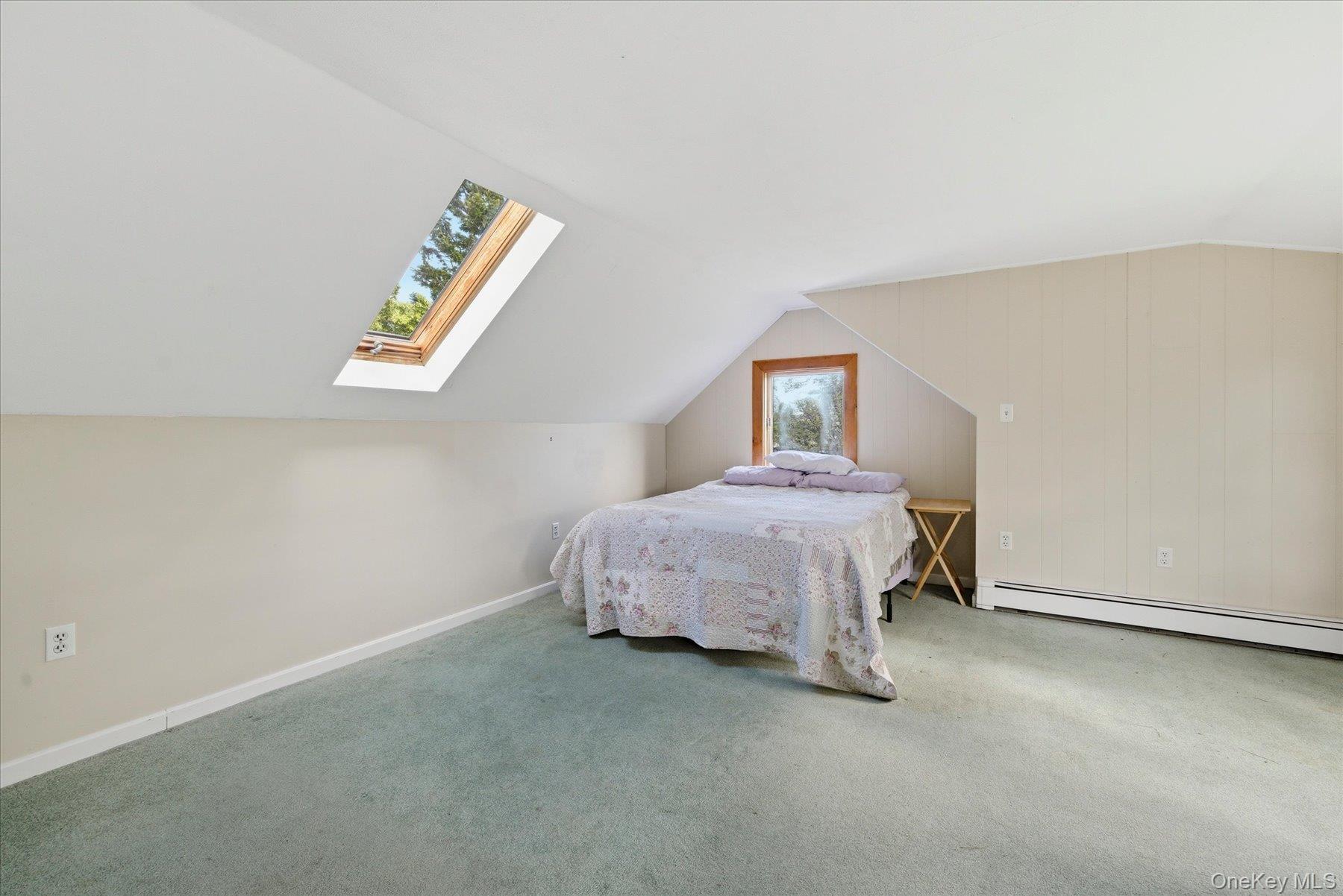34 Seabreeze Road Massapequa, NY 11758 - Photo 18 of 25