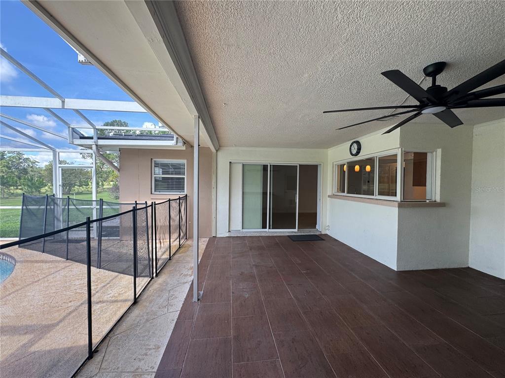 2806 Summerfield Road Winter Park, FL 32792 - Photo 43 of 58