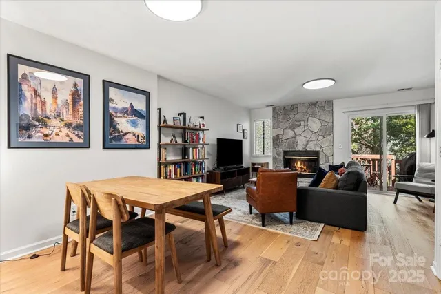 $305,000 | 4120 North Course Drive, Charlotte, NC 28277