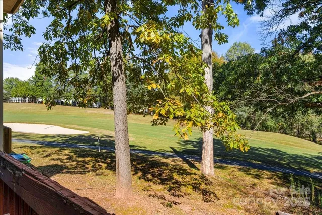 $305,000 | 4120 North Course Drive, Charlotte, NC 28277