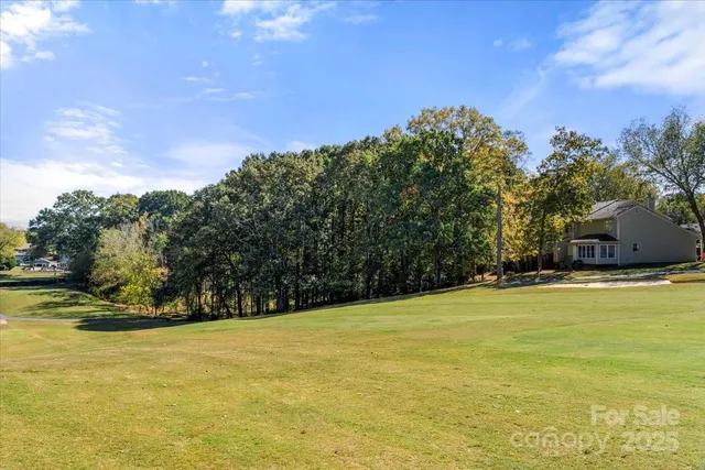$305,000 | 4120 North Course Drive, Charlotte, NC 28277