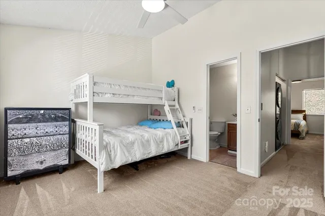 $305,000 | 4120 North Course Drive, Charlotte, NC 28277