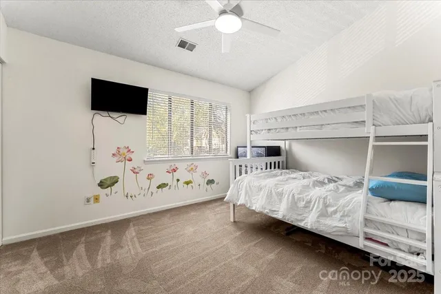 $305,000 | 4120 North Course Drive, Charlotte, NC 28277