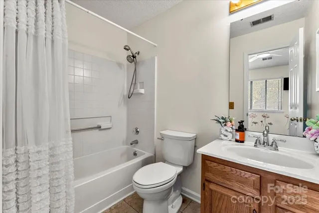 $305,000 | 4120 North Course Drive, Charlotte, NC 28277