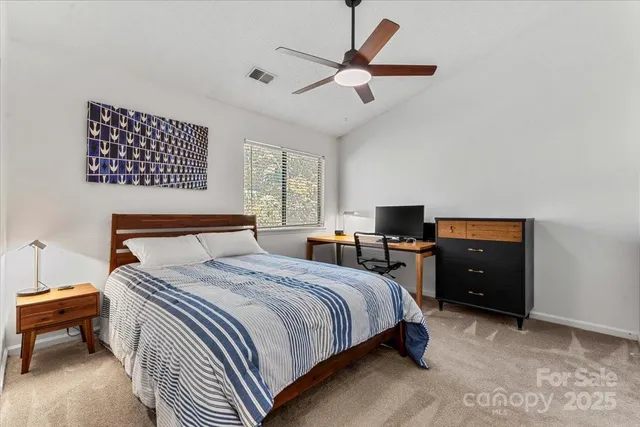 $305,000 | 4120 North Course Drive, Charlotte, NC 28277