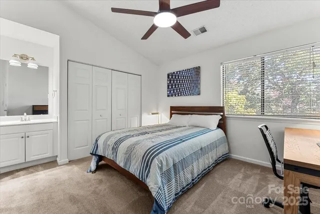 $305,000 | 4120 North Course Drive, Charlotte, NC 28277