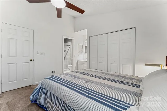 $305,000 | 4120 North Course Drive, Charlotte, NC 28277