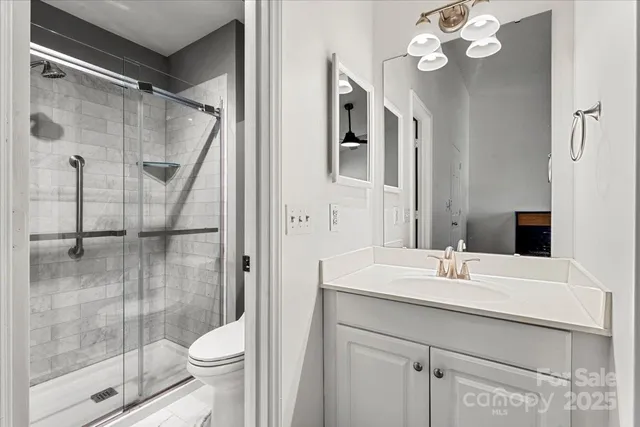 $305,000 | 4120 North Course Drive, Charlotte, NC 28277