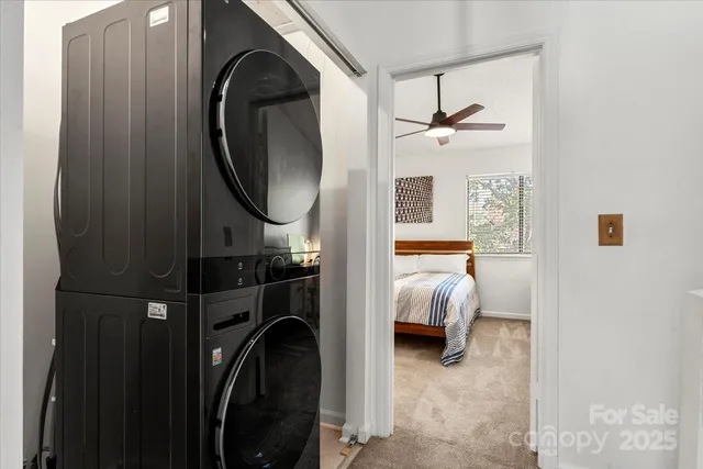 $305,000 | 4120 North Course Drive, Charlotte, NC 28277