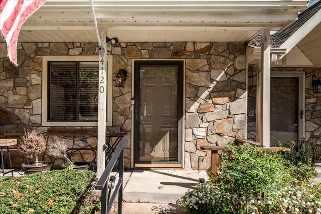 $305,000 | 4120 North Course Drive, Charlotte, NC 28277