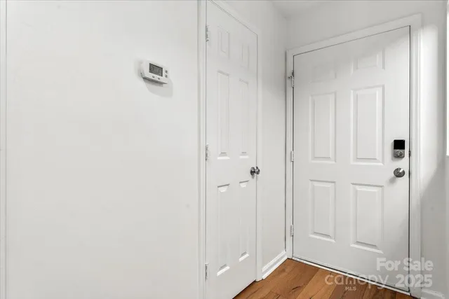 $305,000 | 4120 North Course Drive, Charlotte, NC 28277