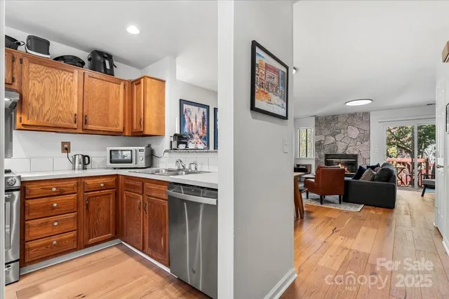 $305,000 | 4120 North Course Drive, Charlotte, NC 28277