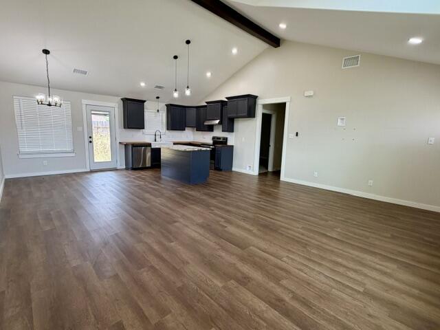 2914 Ricks Drive San Angelo, TX 76905 - Photo 3 of 11 IMG_7247