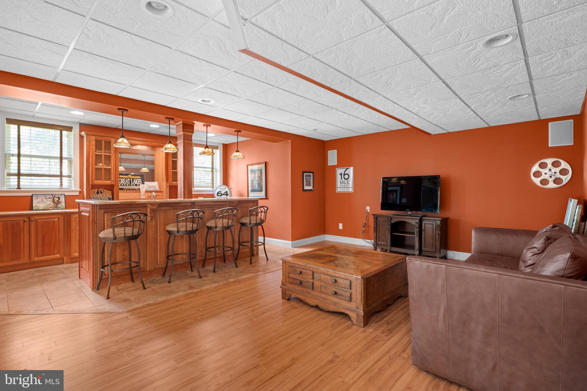 250 Heritage Road Mantua, NJ 08051 - Photo 47 of 65