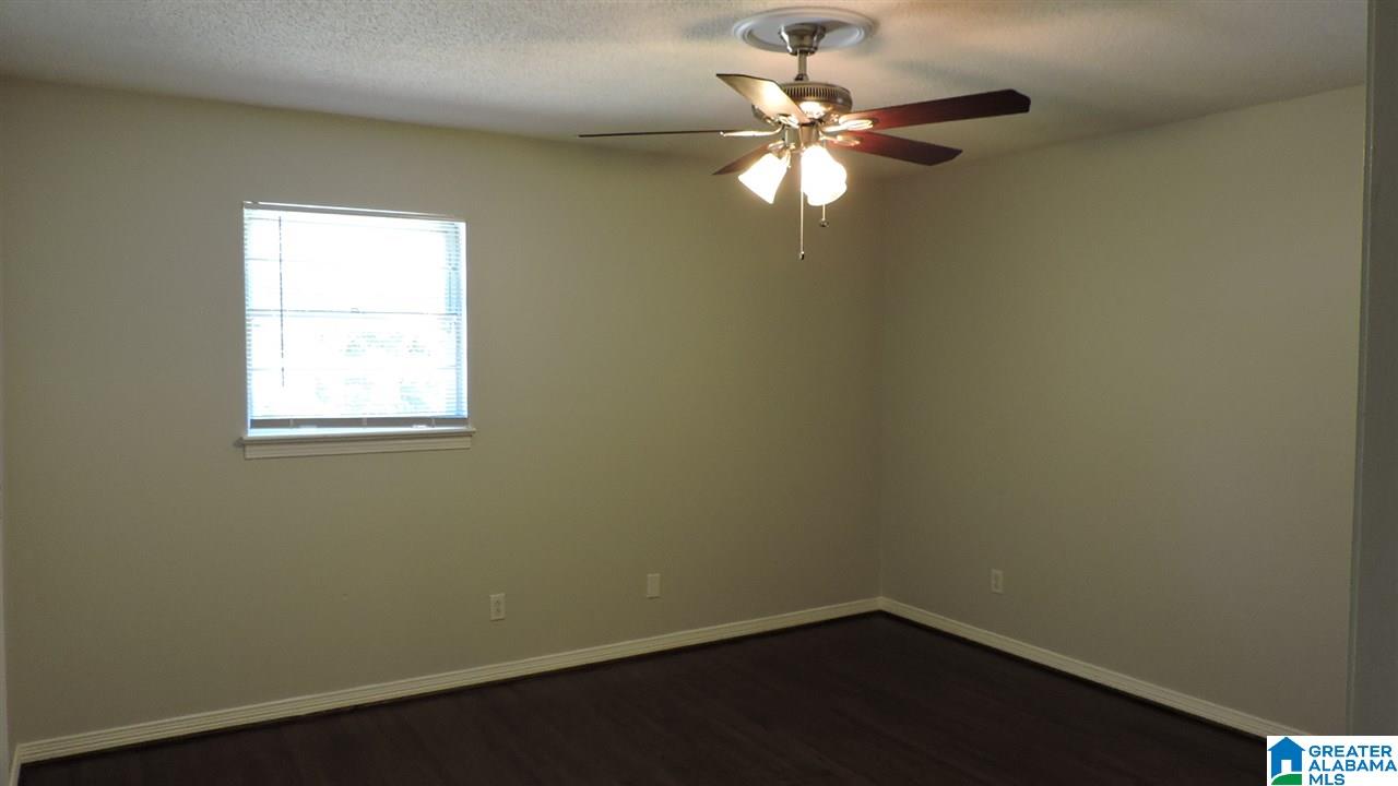 2203 Ridgebrook Road Fultondale, AL 35068 - Photo 24 of 38
