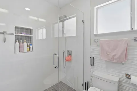 $1,880,000 | 505 Hiller Street, Belmont, CA 94002