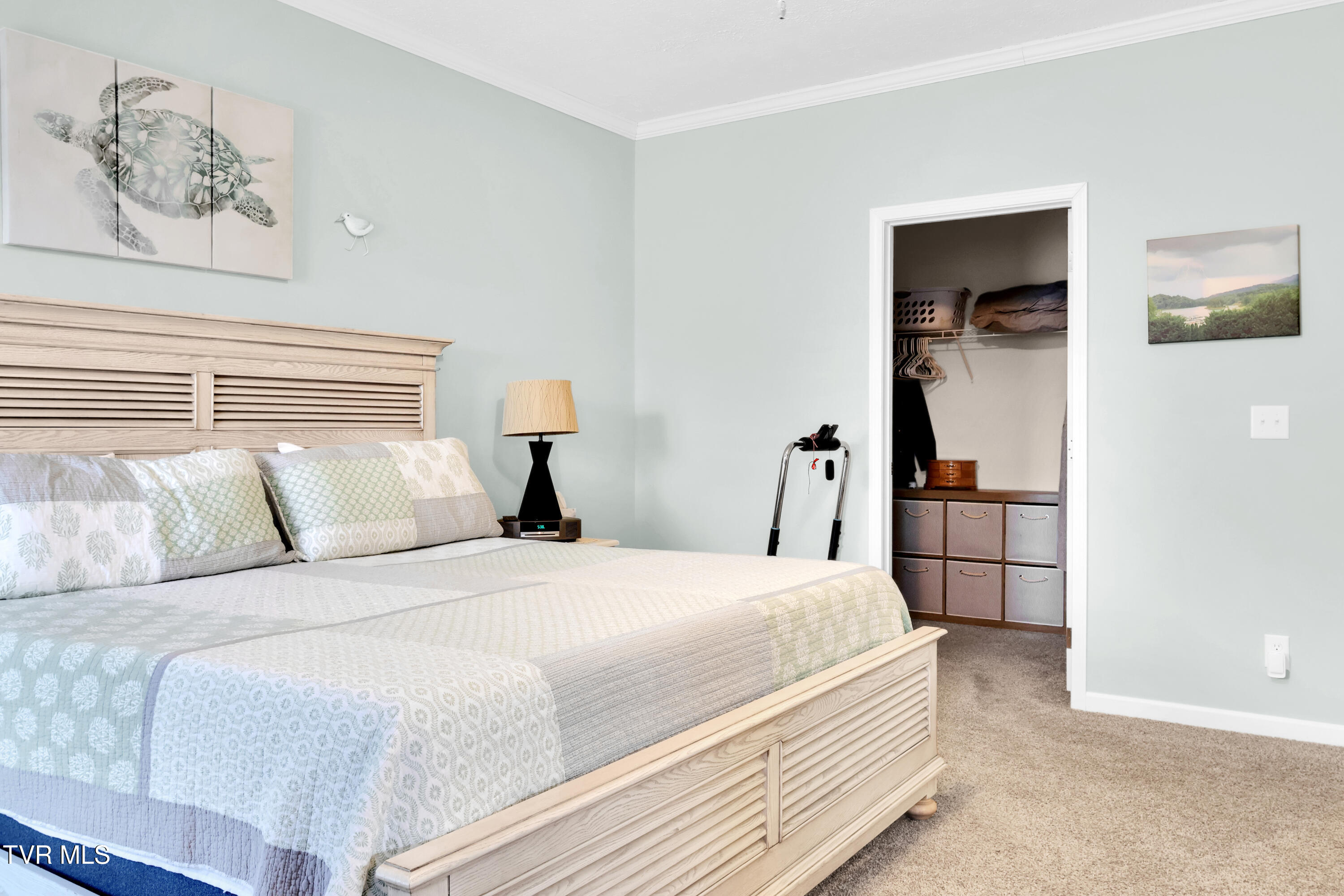 1120 Myrtle Drive Butler, TN 37640 - Photo 12 of 44 IMG_3834