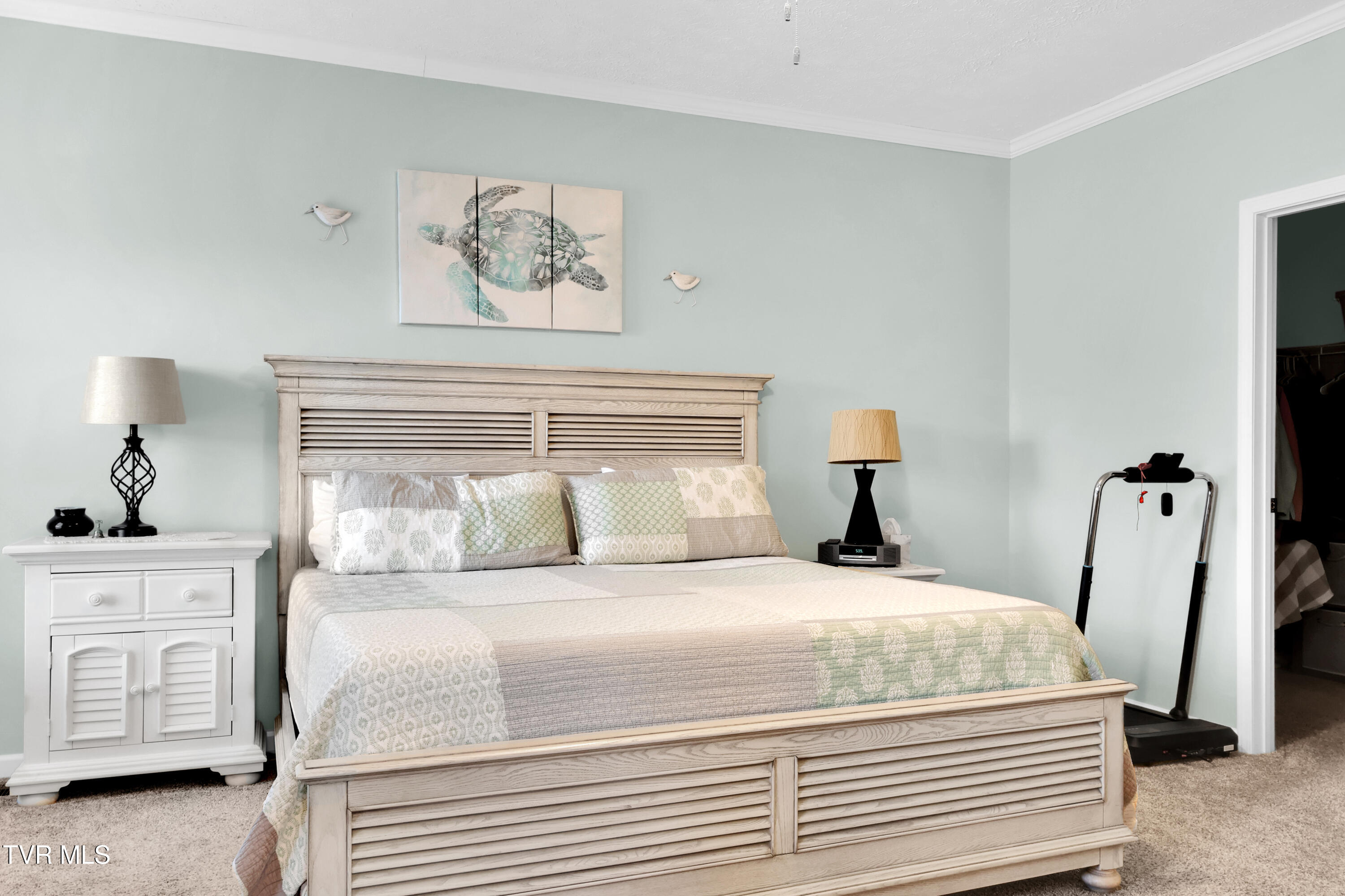 1120 Myrtle Drive Butler, TN 37640 - Photo 13 of 44 IMG_3837