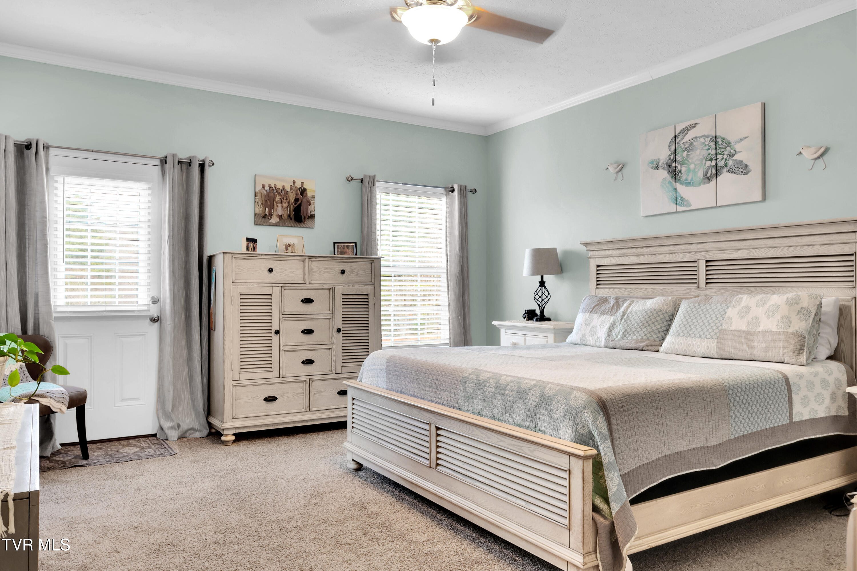 1120 Myrtle Drive Butler, TN 37640 - Photo 14 of 44 IMG_3831