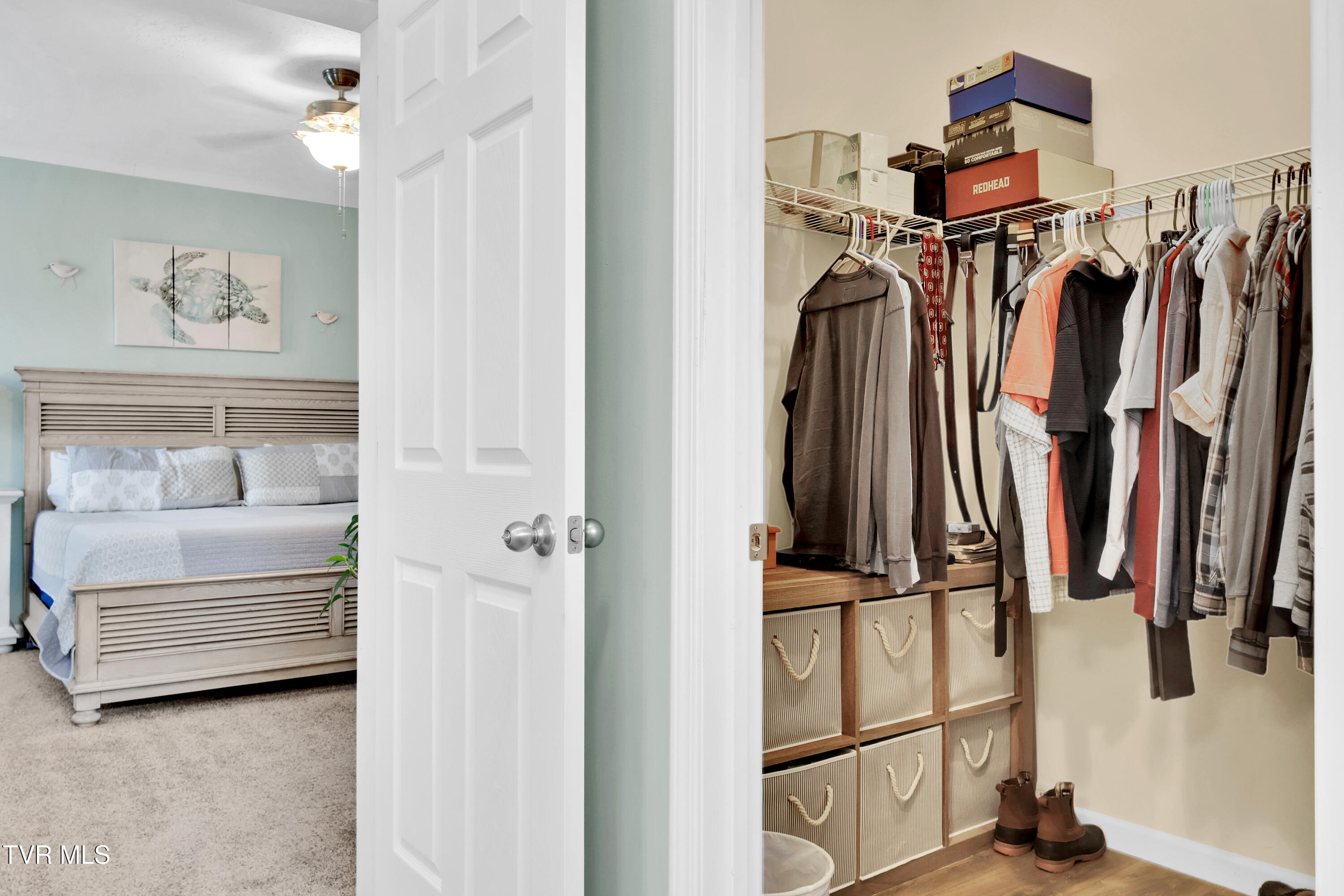 1120 Myrtle Drive Butler, TN 37640 - Photo 15 of 44 IMG_3861