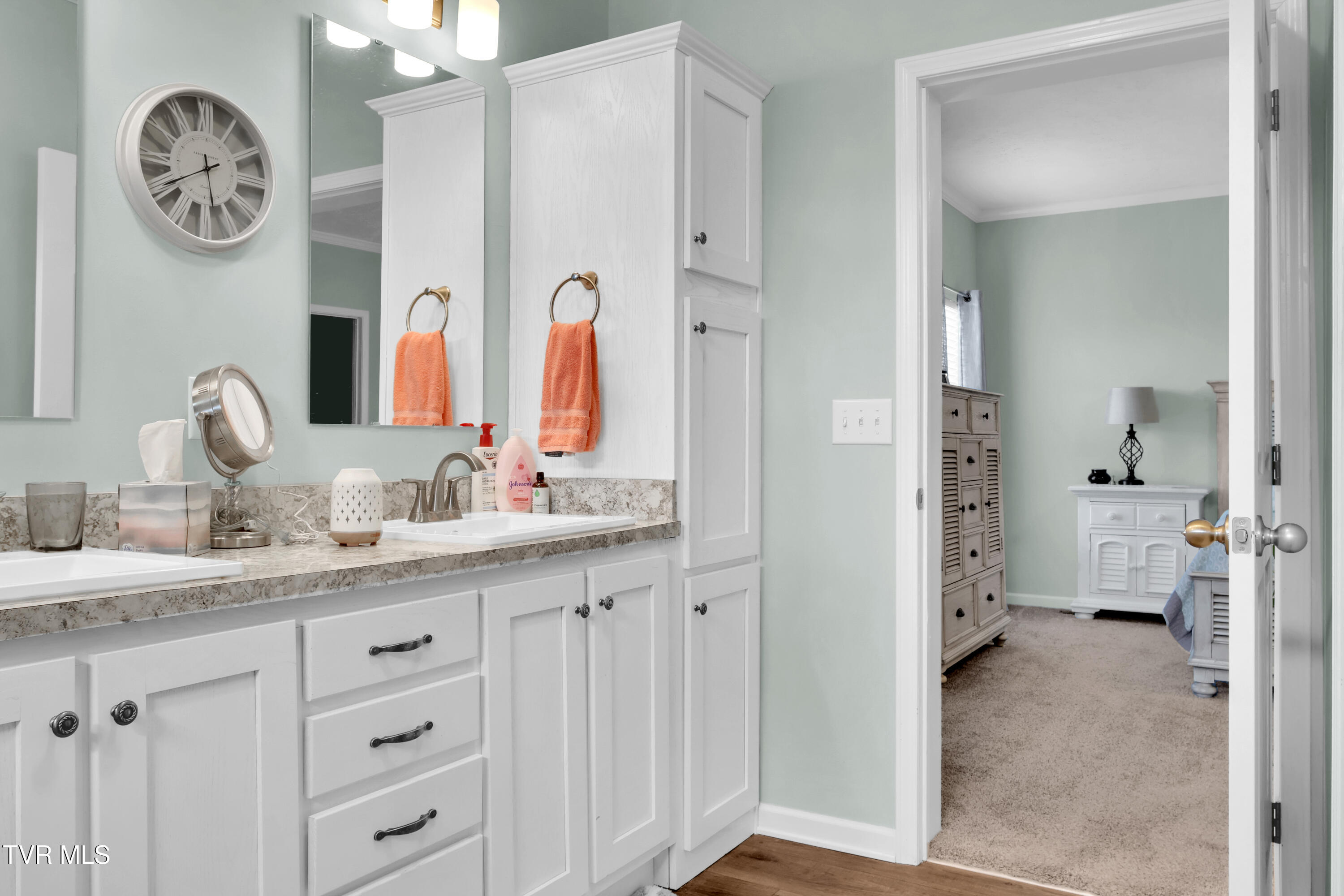 1120 Myrtle Drive Butler, TN 37640 - Photo 16 of 44 IMG_3855