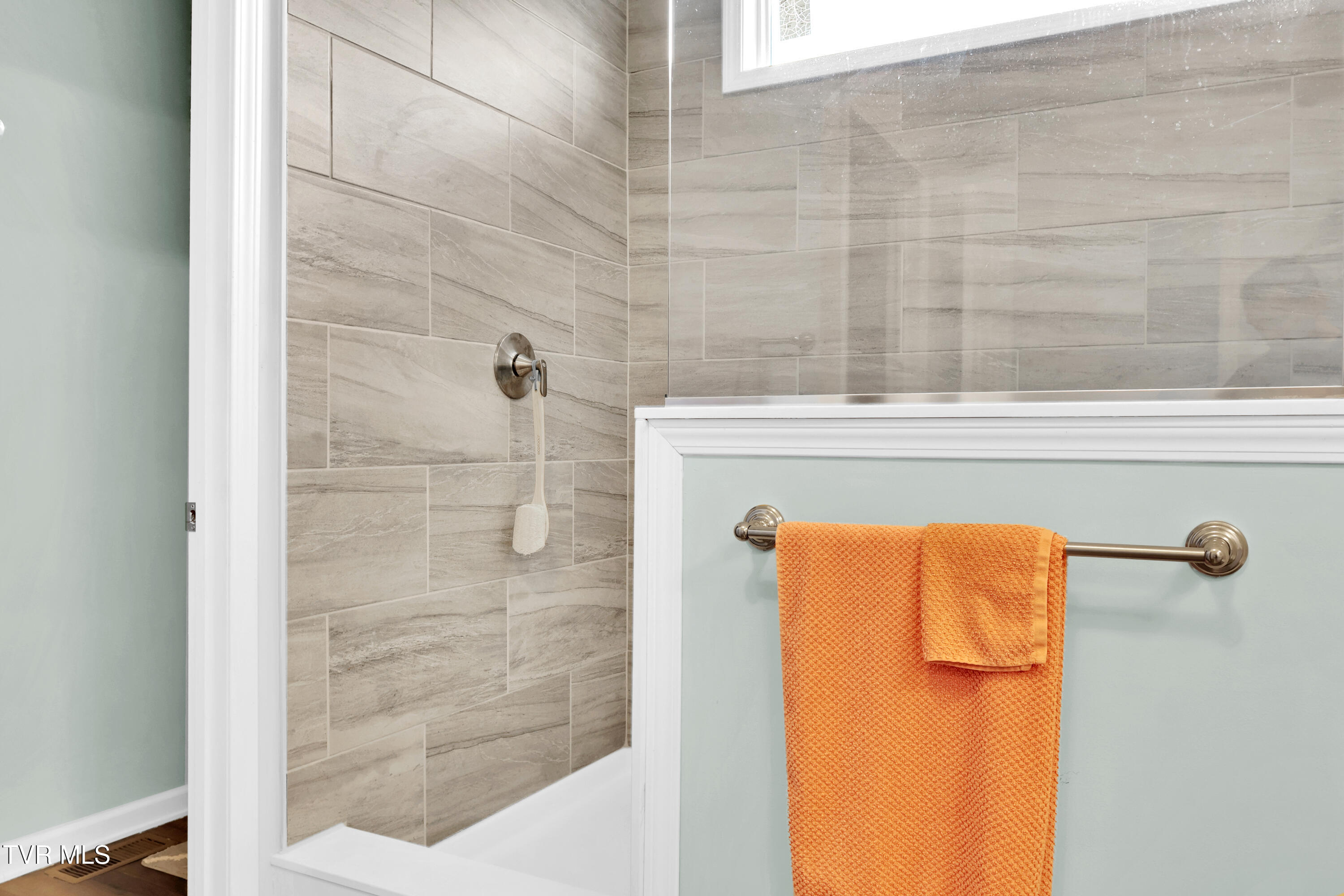 1120 Myrtle Drive Butler, TN 37640 - Photo 18 of 44 IMG_3849