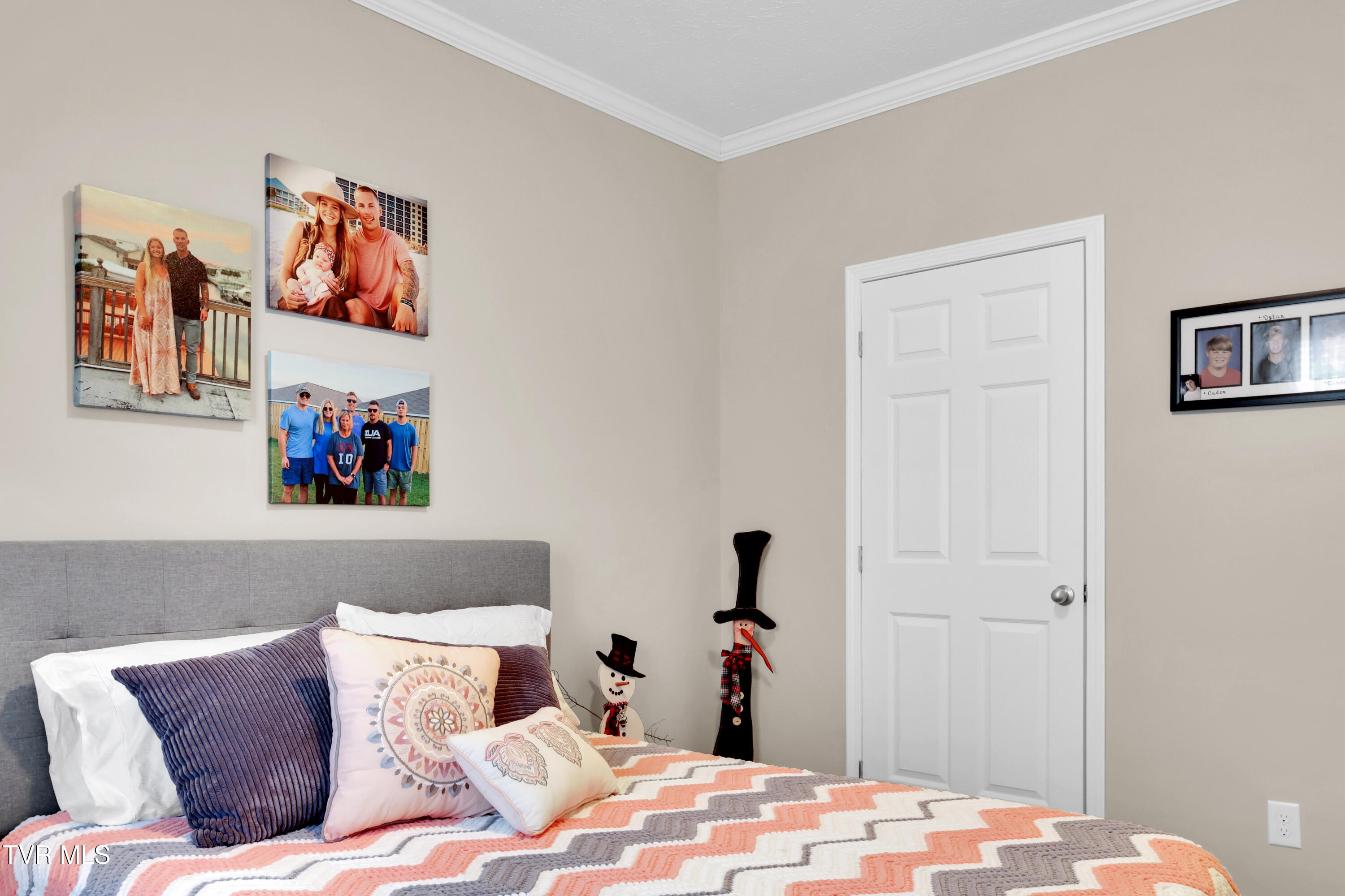 1120 Myrtle Drive Butler, TN 37640 - Photo 21 of 44 IMG_3828