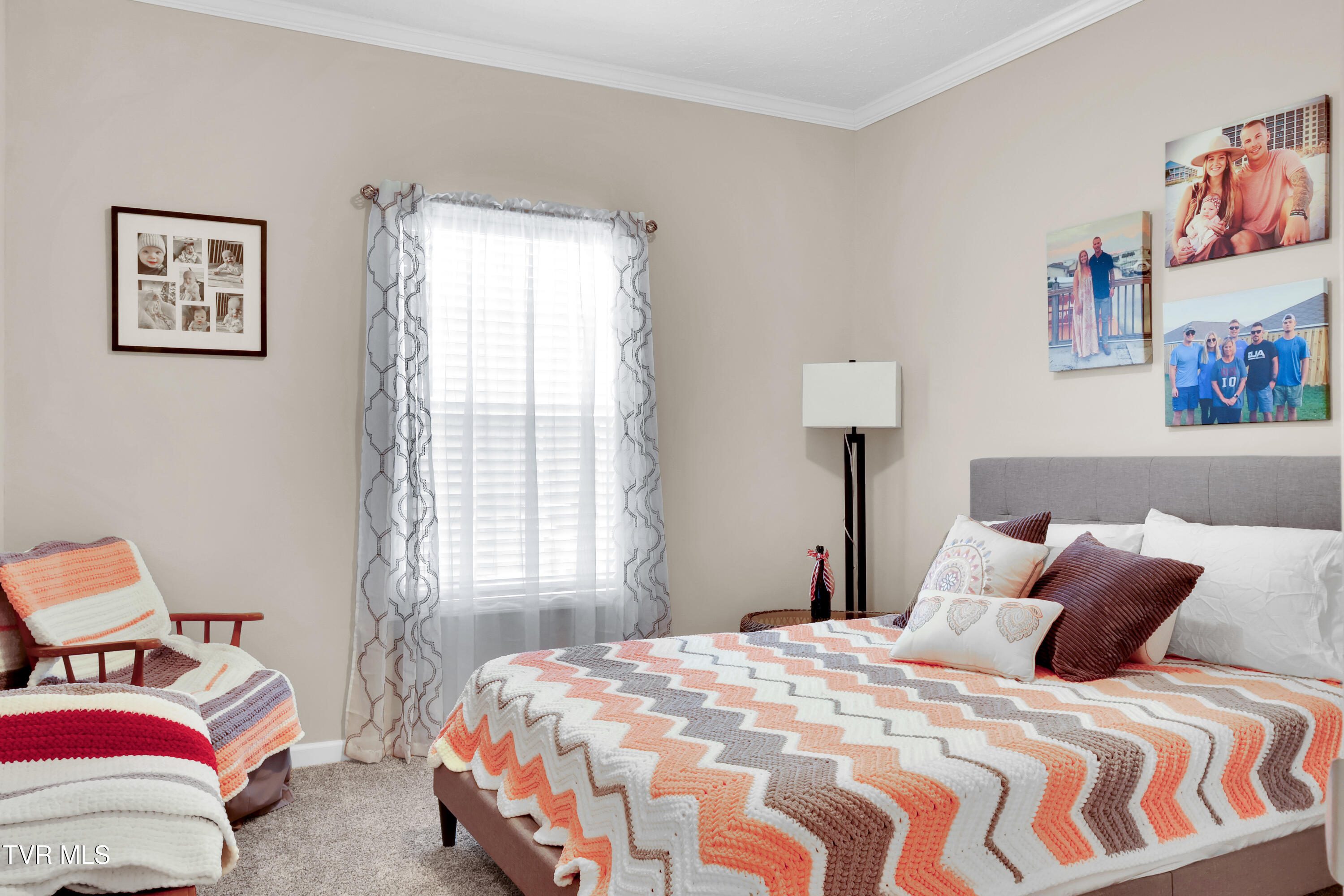 1120 Myrtle Drive Butler, TN 37640 - Photo 22 of 44 IMG_3825