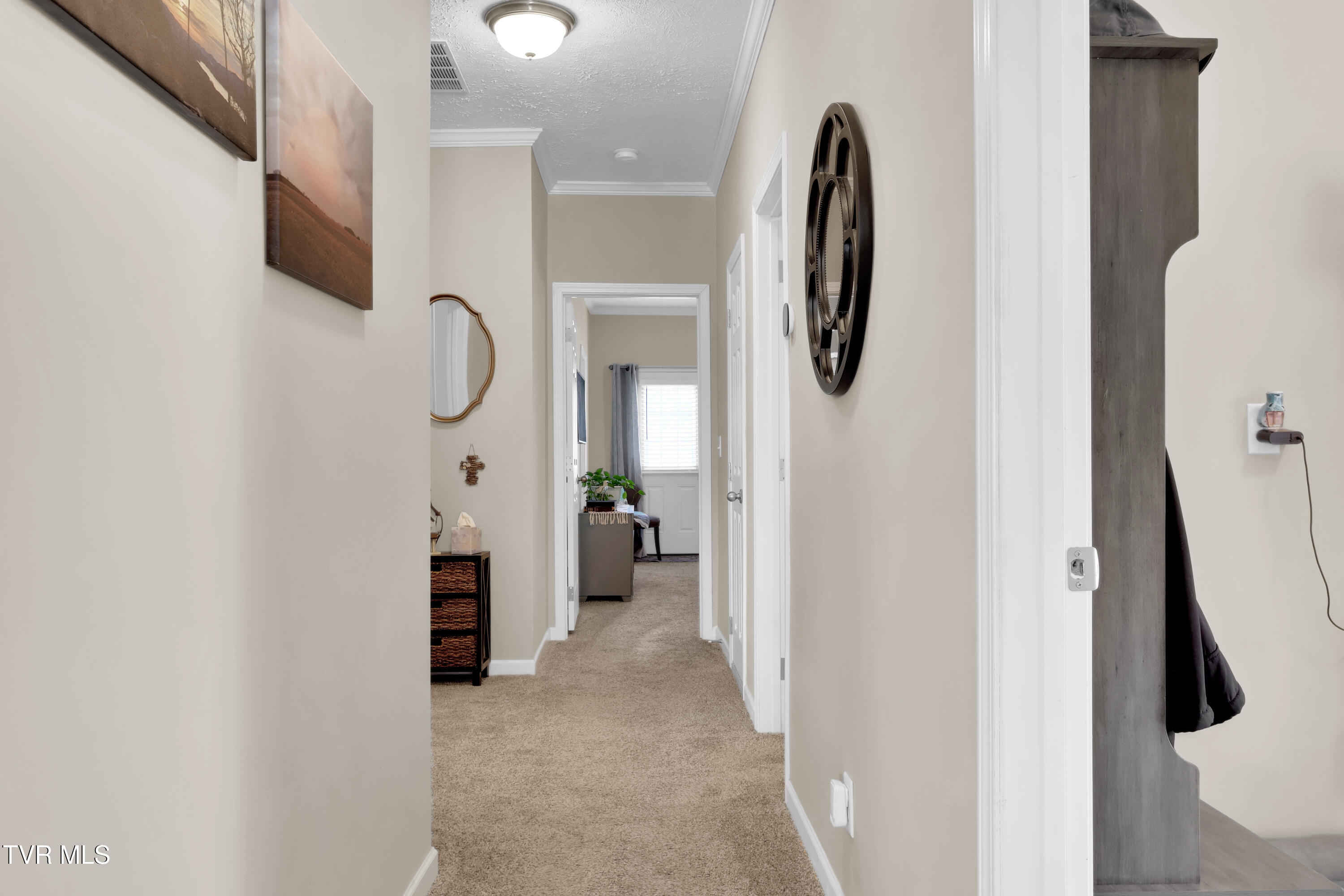 1120 Myrtle Drive Butler, TN 37640 - Photo 23 of 44 IMG_3807