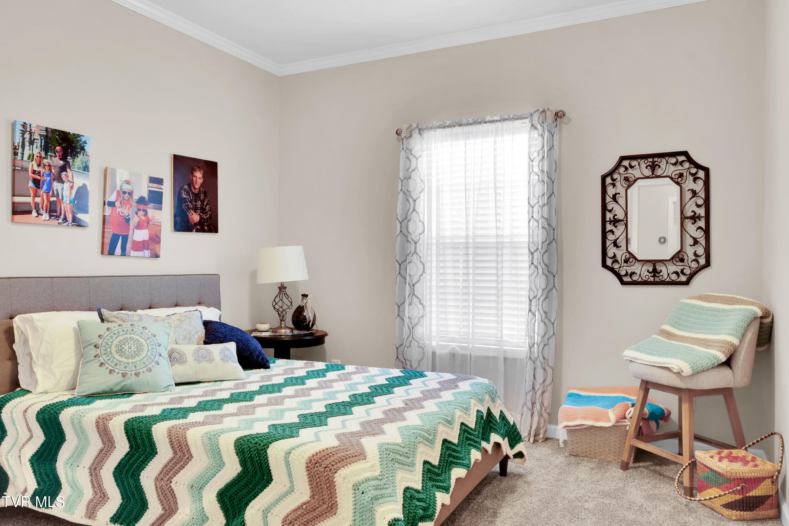 1120 Myrtle Drive Butler, TN 37640 - Photo 24 of 44 IMG_3819