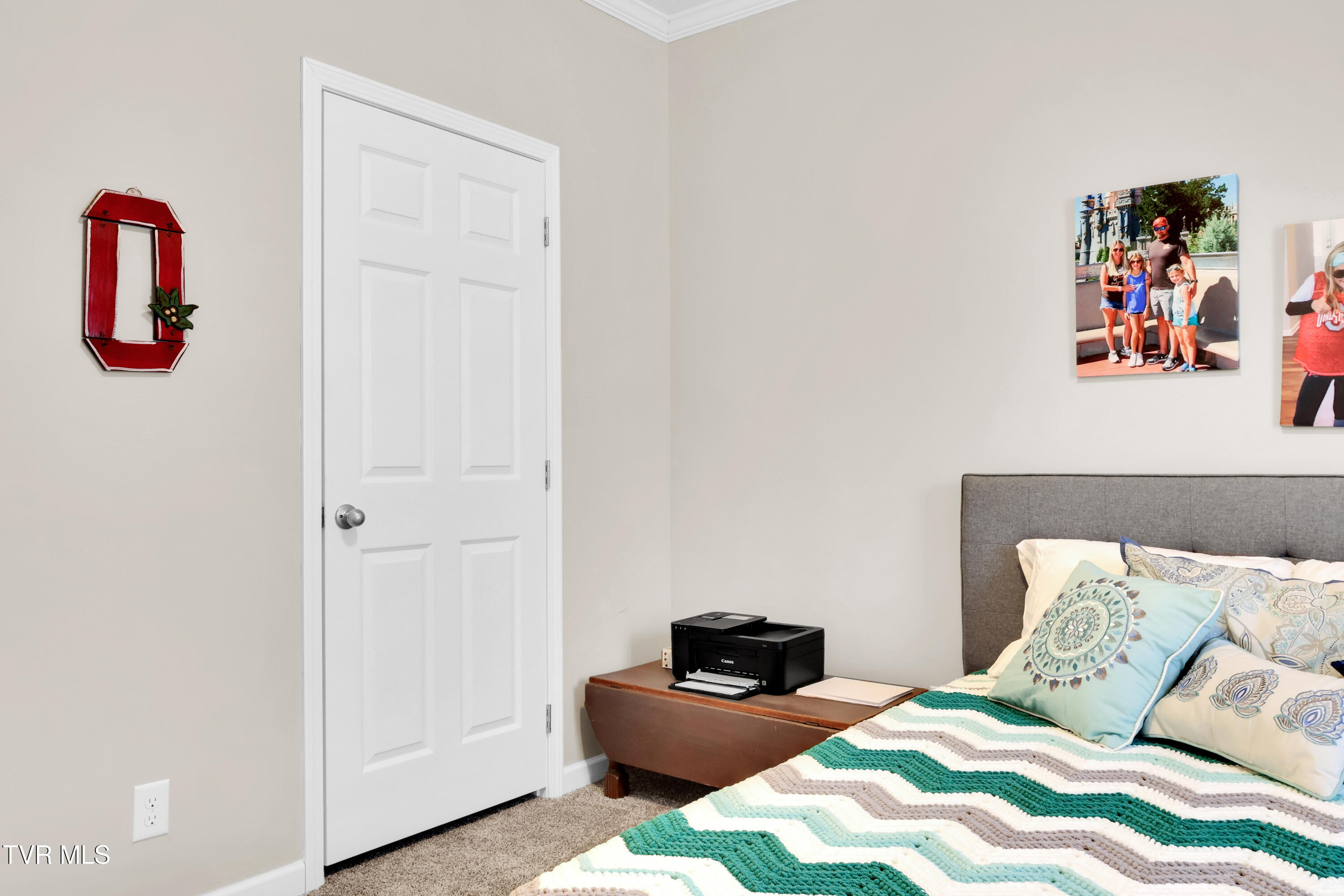 1120 Myrtle Drive Butler, TN 37640 - Photo 25 of 44 IMG_3822