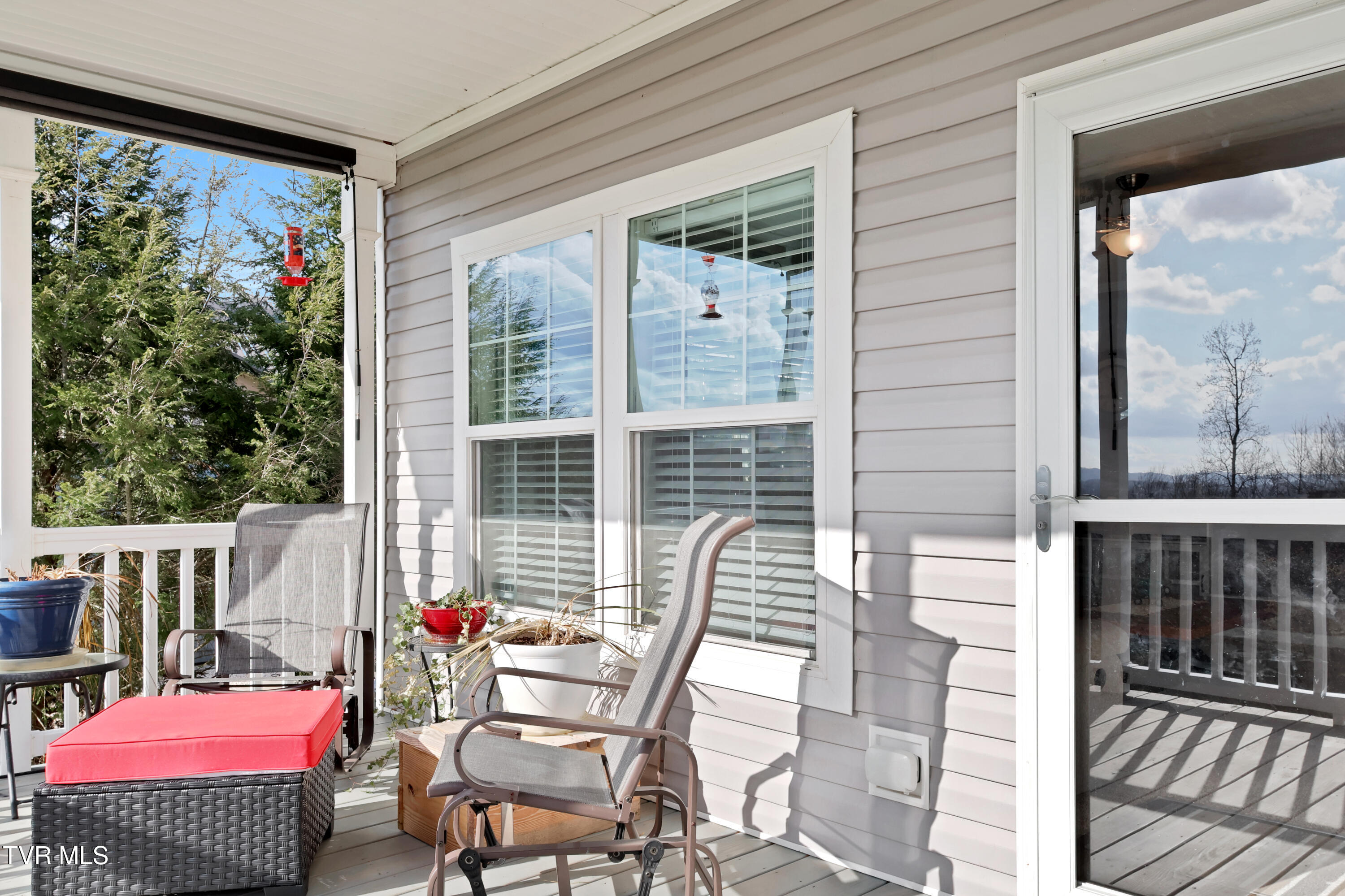 1120 Myrtle Drive Butler, TN 37640 - Photo 30 of 44 IMG_3779