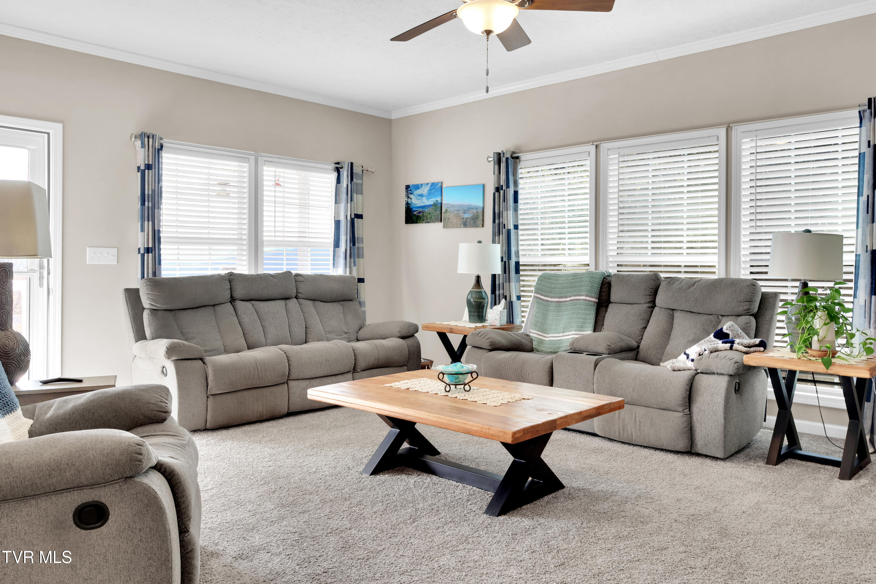 1120 Myrtle Drive Butler, TN 37640 - Photo 4 of 44 IMG_3786