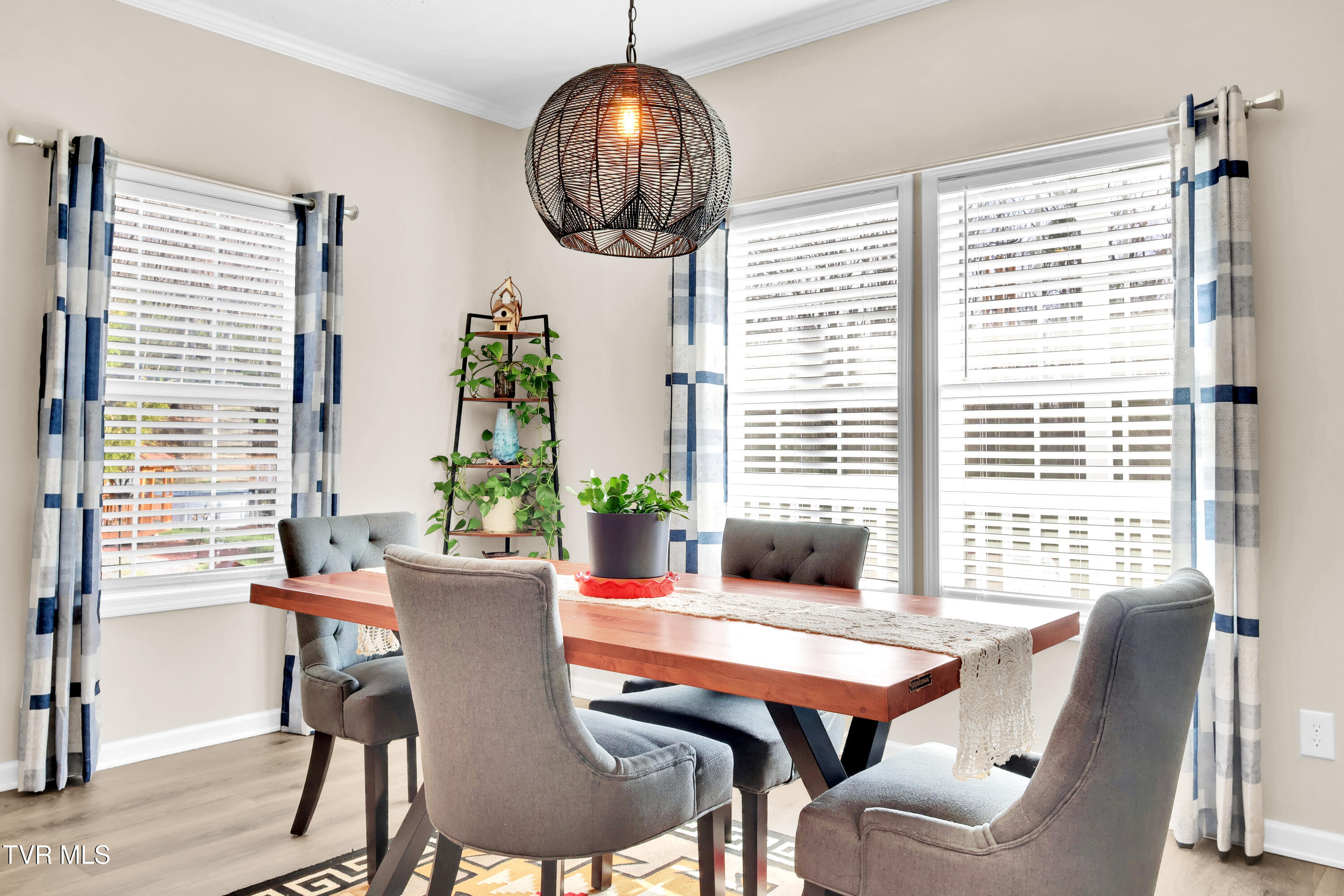 1120 Myrtle Drive Butler, TN 37640 - Photo 8 of 44 IMG_3801