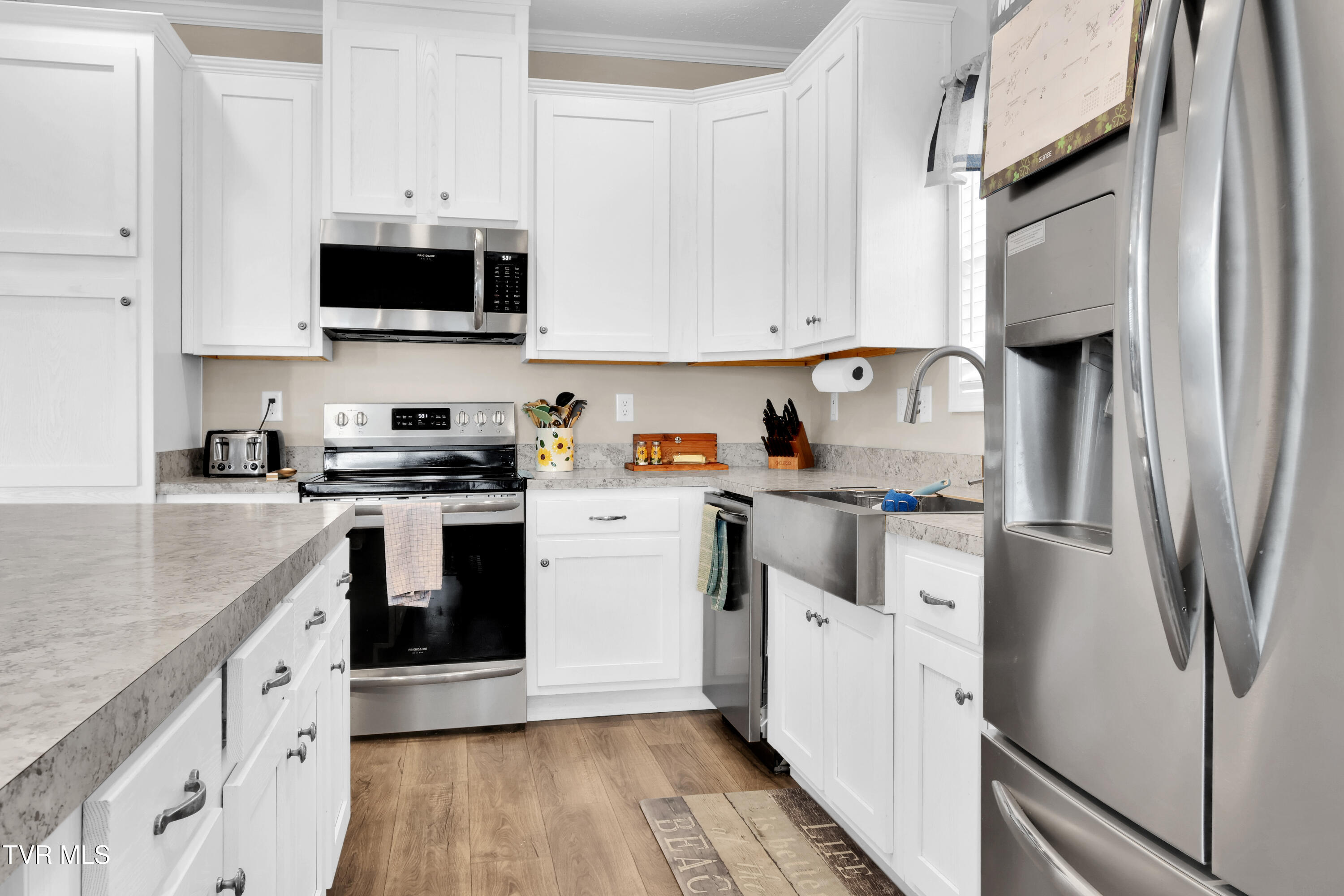 1120 Myrtle Drive Butler, TN 37640 - Photo 10 of 44 IMG_3795