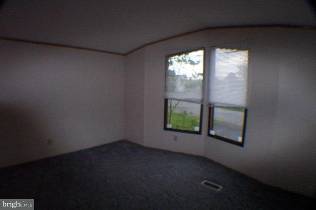 2905 Paradise Road, Unit 87 Duncannon, PA 17068 - Photo 9 of 9 Gallery Image 9