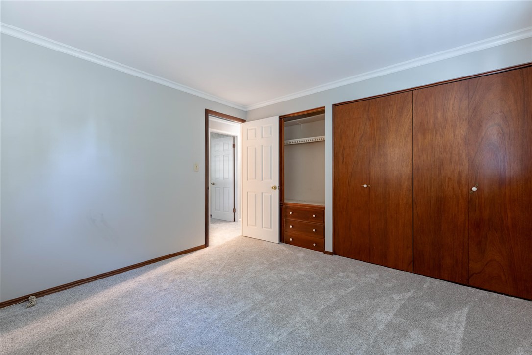 289 Monarch Road Dayton, OH 45458 - Photo 18 of 28