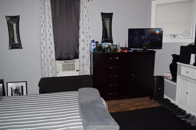 $267,000 | 5 Vernon Street, Holyoke, MA 01040