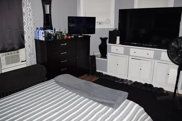 $267,000 | 5 Vernon Street, Holyoke, MA 01040