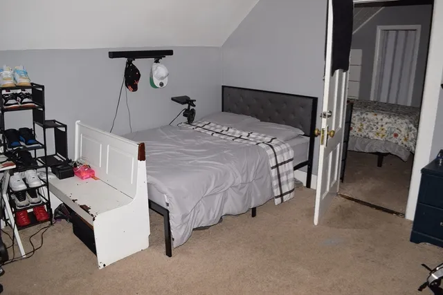 $267,000 | 5 Vernon Street, Holyoke, MA 01040