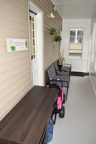 $267,000 | 5 Vernon Street, Holyoke, MA 01040