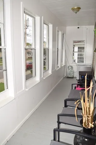 $267,000 | 5 Vernon Street, Holyoke, MA 01040