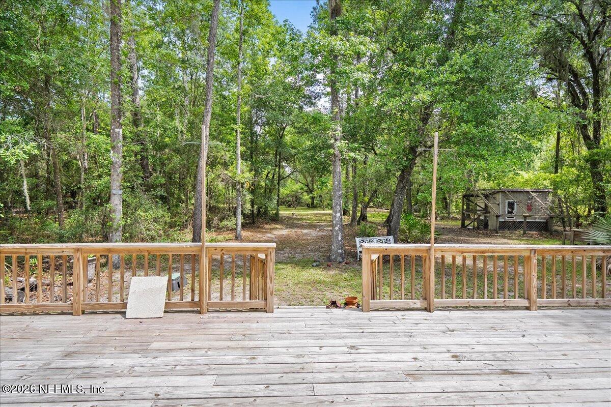 5526 Don Manuel Road Elkton, FL 32033 - Photo 29 of 43 27-DSC09932