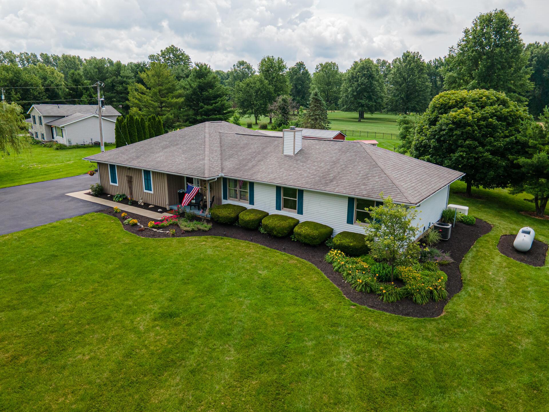 3084 Columbus Road Centerburg, OH 43011 - Photo 3 of 42 IMG-6 - 2026-06-30T114005.902