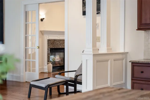 $2,700,000 | 11 Lost Nations Road, Pound Ridge, NY 10576