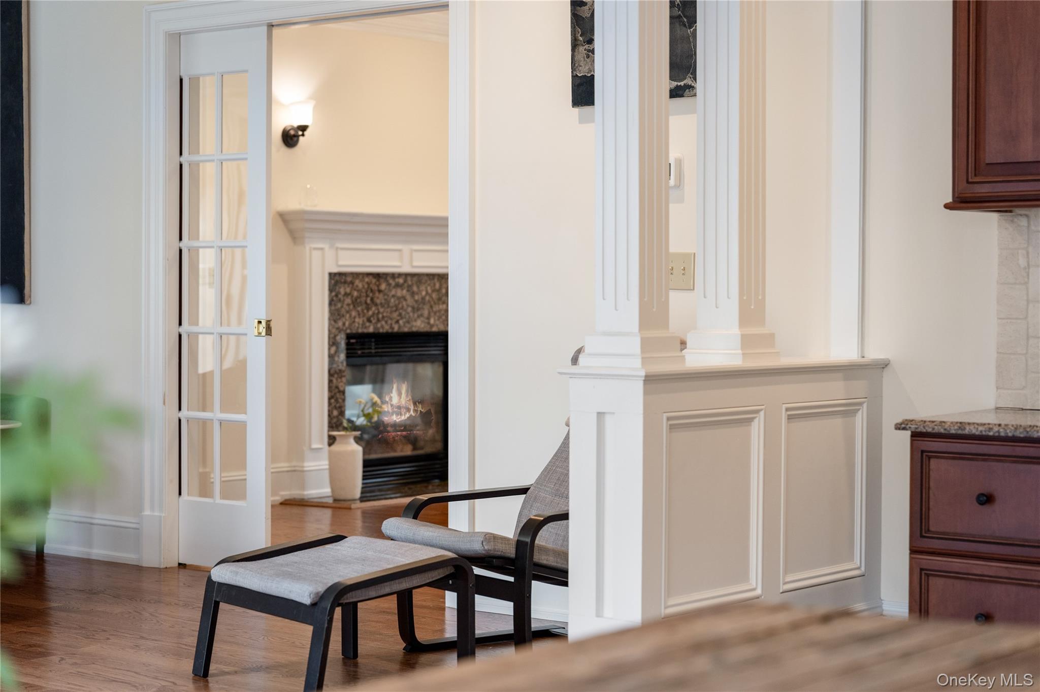 11 Lost Nations Road Pound Ridge, NY 10576 - Photo 27 of 42