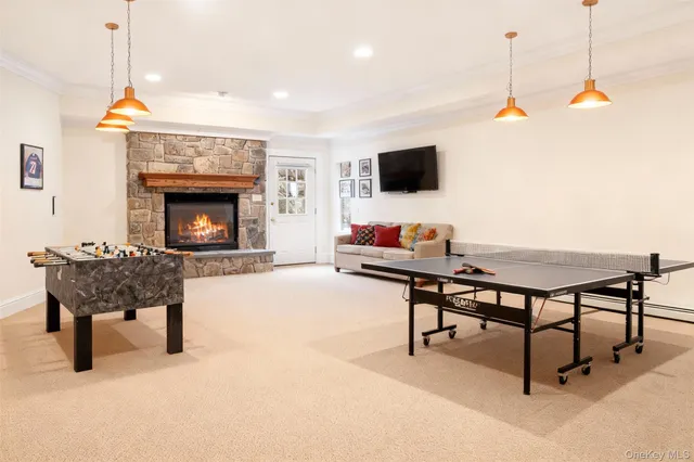 $2,700,000 | 11 Lost Nations Road, Pound Ridge, NY 10576