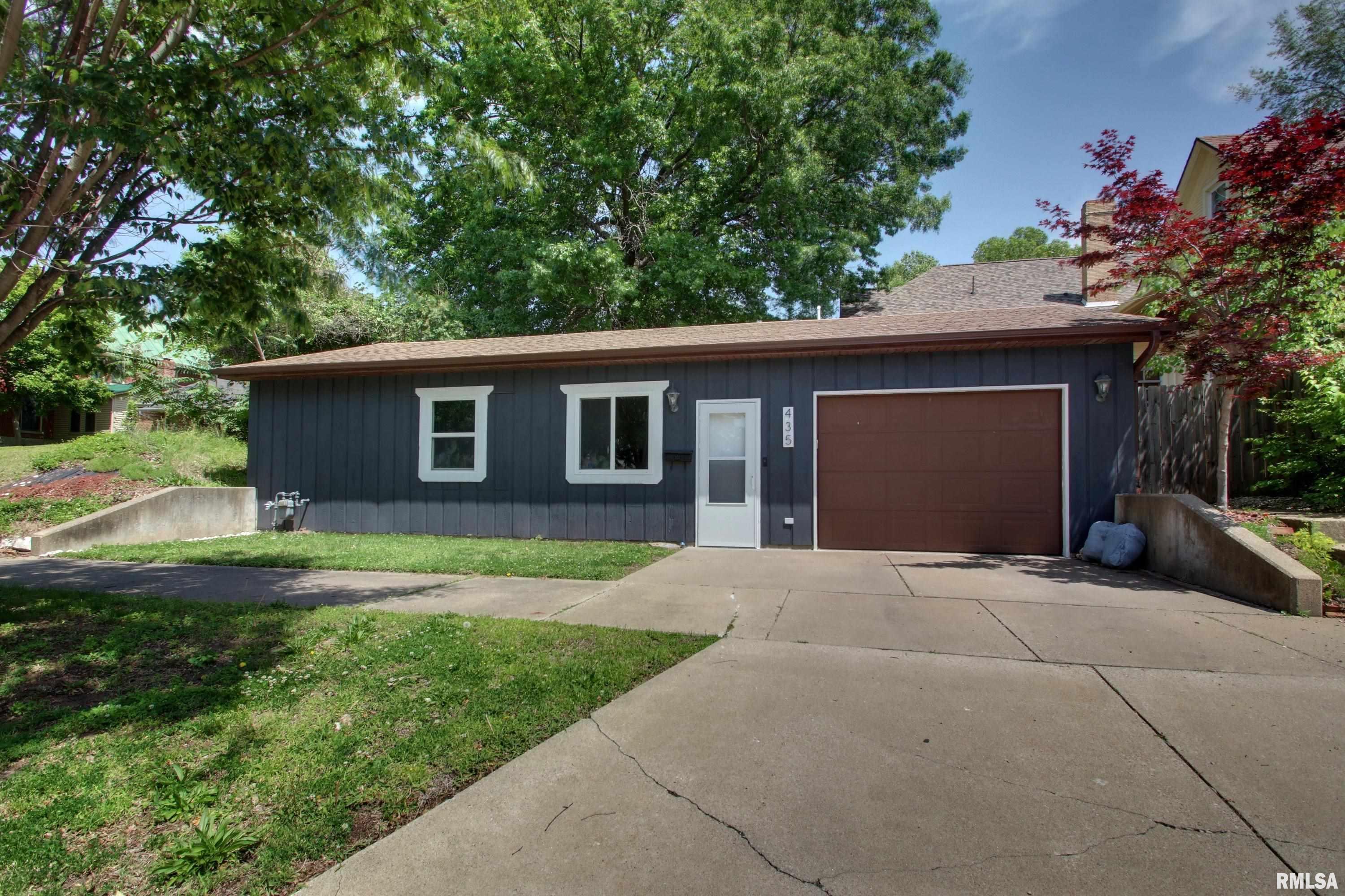 1601 State Street Quincy, IL 62301 - Photo 26 of 33