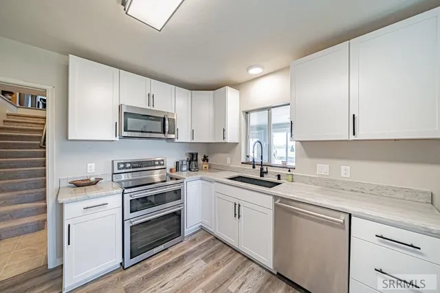 $2,950,000 | 458 Highway 91, Firth, ID 83236