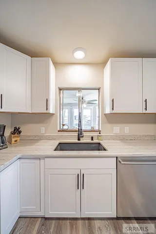 $2,950,000 | 458 Highway 91, Firth, ID 83236